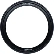 LEE Filters LEE85 Adaptor Ring 72mm