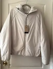 Nike ACG Rope De Dope' PrimaLoft Therma FIT ADV Herenjack FV8690-104 NWT F609