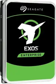 NEW Seagate ST14000NM001G Exos X16 Hard Drive 14 TB 14TB HDD SATA 6 GB