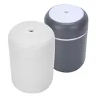 300ml USB Household Car Air Humidifier Desktop Portable Night Light Humidifi HPT