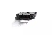 Genuine GM Park/Neutral Position and Back-Up Lamp Switch 24221125