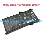 Genuine TE04XL Battery for HP Omen 15-AX208NA HSTNN-DB7T HSTNN-UB7A 905277-855