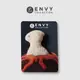 ENVY COLLECTION 貓草玩具恐龍系列-探險家奧利佛