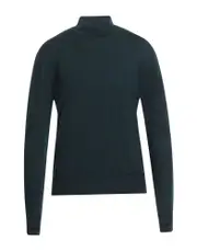 [LARDINI] LARDINI Turtlenecks - Item 14477928