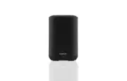 Denon Home 150 HEOS Wireless Speaker {Black}