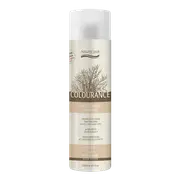 6x Natural Look Colourance Beige Blonde Shampoo 250ml