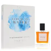 Francesca Bianchi Etruscan Water by Francesca Bianchi 1 Extrait De Parfum Spr...