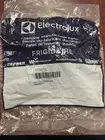 134762010 Electrolux Washing Machine Water Level Pressure Switch