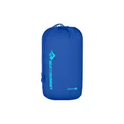 Lightweight Stuff Sack (Surf Blue) - 5L