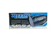 Team Associated Reedy 540-SL4 3300kv Sensorless Brushless Motor New In Box