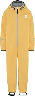 [LEGO] Unisex's Softshellanzug Snowsuit