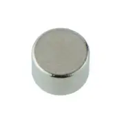 Cylindrical Disc Magnet 6 x 4mm - M1219-8 Comus Reed Switch