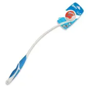Chuckit! For Medium 2.5 inch Balls Dog Fetch Toy LAUNCHER PRO 25M
