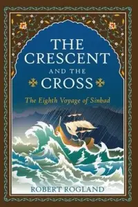 在飛比找博客來優惠-The Crescent and the Cross: Th