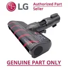 AGB74192403 - LG CORDZERO A9 STICK VACUUM HARD FLOOR POWER DRIVE NOZZLE (FLUFFY)