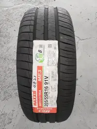 在飛比找Yahoo!奇摩拍賣優惠-【杰 輪】瑪吉斯 MAXXIS ME3 175/60-15瘋