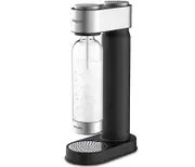 Philips Viva ADD4902 CO2 Cylinder - Variant: Black ADD4902BK