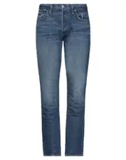 [RE/DONE] RE/DONE Jeans - Item 42839699