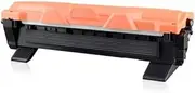 Ink Stop Compatible Toner Cartridge for Brother TN-1070 TN1070 Brother DCP1510 HL1110 HL1210W MFC1810