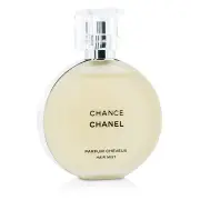 Chanel Chance Hair Mist 35ml/1.2oz