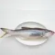 【天和鮮物】台灣鹹水午仔魚(200g/包)