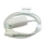 9 pins Finger Clip Probe A1418-SA203MV 15-100-0013 For BLT