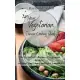 Your Vegetarian Dinner Cooking Guide: The Definitive Collection of Vegetarian Recipes to Boost Your Dinner and Enjoy Your Diet