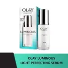Olay Luminous Niacinamide Brightening Serum Skincare 30ml