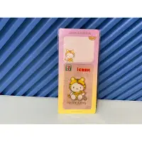 在飛比找蝦皮購物優惠-全新🉑️刷卡 絕版 2010 第一代 Hello kitty