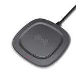 Sansai QI Wireless Portable Charging Pad Device