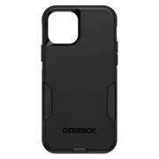 iPhone 13 Mini Otterbox Commuter Black