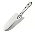 Small Garden Shovel Stainless Steel Shovel Hand Shovel for Digging Gardening