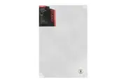 Jasart: Studio Thick Edge Canvas - 24 x 36
