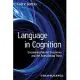 Language in Cognition: Uncovering Mental Structures and the Rules Behind Them