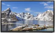 ASA Electronics JTV3223DCS Jensen ® TV HOME OUTDOOR AND RV