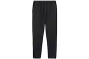 Gildan Mens Softstyle Midweight Pocket Sweatpants (Black) - UTPC7831