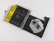 Blu-ray BD-RE Burner Drive For Lenovo ThinkPad X200 X201 X230 X240 Docking UJ272