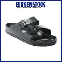 在飛比找蝦皮購物優惠-BIRKENSTOCK 勃肯男/女經典eva防水拖鞋沙灘休閒