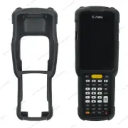 NEW Protective Rubber Boot SG-MC33-RBTG-01 for Zebra MC3300 Barcode Scanner