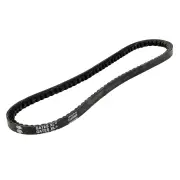 Gates Alternator V Belt Drive Belt for Volkswagen Beetle 11 1B1 1.6L 34KW 70-03