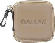 Allen Eliminator Choke Tube Holder
