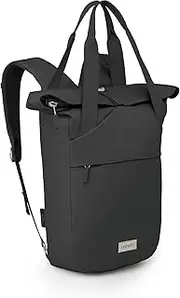 [Osprey] Backpack