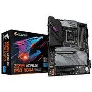 Gigabyte Z690 AORUS PRO DDR4 LGA 1700 ATX Motherboard