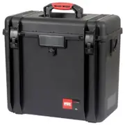 HPRC 4200 - Hard Case Empty (Black)