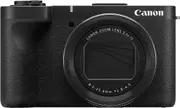 Canon Powershot V1 Vlog Camera [PSV1]