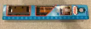 TOMY Thomas & Friends Toby New Sealed