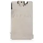 Alyson Oldoini Crystal Oud by Alyson Oldoini Eau De Parfum Spray (Unboxed) 3....