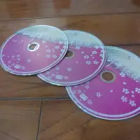 在飛比找蝦皮購物優惠-影片 含鈺 仙劍奇俠傳 DVD