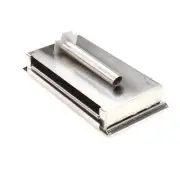 SMOKER BOX COMPL. CONVOTHERM 4 3429323 - Genuine OEM Replacement Part