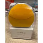 全新未拆封 FOREO LUNA MINI 2 迷你淨透潔面儀 洗臉機